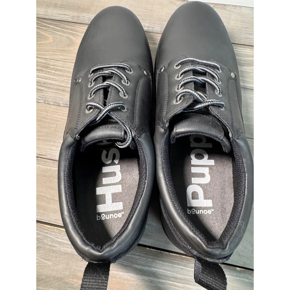 Hush Puppies hush puppies